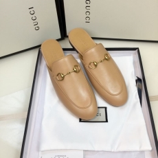 Gucci Slippers